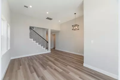 2016 Woodland Park Court, Conroe, TX 77384 - Photo 9