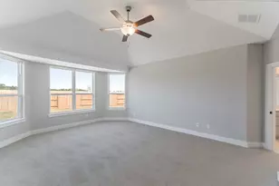 2016 Woodland Park Ct, Conroe, TX 77384 - Photo 23