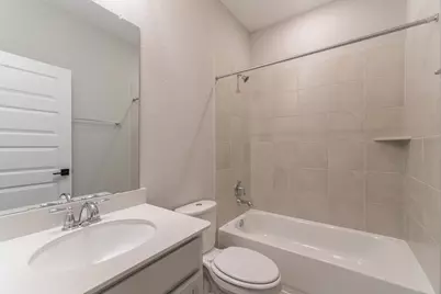 2016 Woodland Park Court, Conroe, TX 77384 - Photo 31