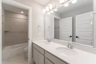 2016 Woodland Park Ct, Conroe, TX 77384 - Photo 41