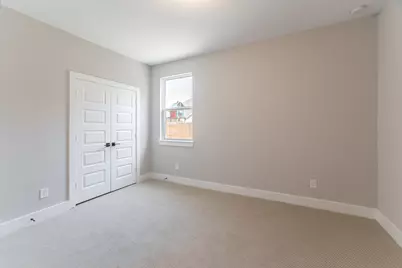 2016 Woodland Park Court, Conroe, TX 77384 - Photo 29