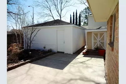 11326 Sagemeadow Lane, Houston, TX 77089 - Photo 15