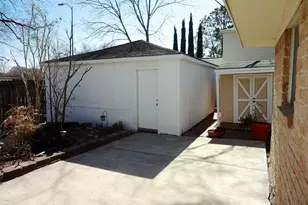 11326 Sagemeadow Ln, Houston, TX 77089 - Photo 15