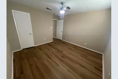 11326 Sagemeadow Lane, Houston, TX 77089 - Photo 13