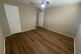 11326 Sagemeadow Ln, Houston, TX 77089 - Photo 13
