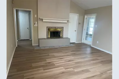 11326 Sagemeadow Lane, Houston, TX 77089 - Photo 7