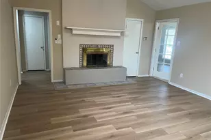 11326 Sagemeadow Ln, Houston, TX 77089 - Photo 7
