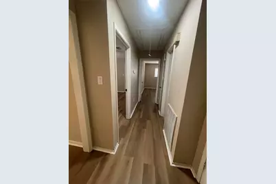 11326 Sagemeadow Lane, Houston, TX 77089 - Photo 11