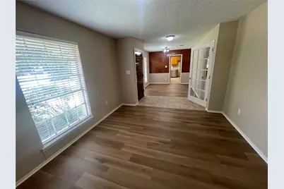 11326 Sagemeadow Lane, Houston, TX 77089 - Photo 3