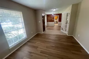 11326 Sagemeadow Ln, Houston, TX 77089 - Photo 3
