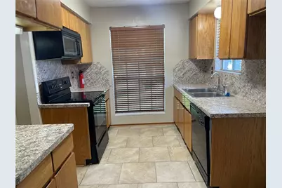 11326 Sagemeadow Lane, Houston, TX 77089 - Photo 5