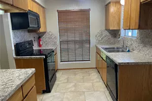 11326 Sagemeadow Ln, Houston, TX 77089 - Photo 5