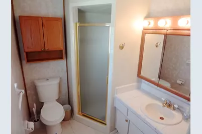 11326 Sagemeadow Lane, Houston, TX 77089 - Photo 9