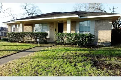 11326 Sagemeadow Lane, Houston, TX 77089 - Photo 1