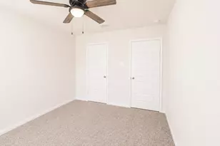 11760 Whirlaway Dr, Willis, TX 77318 - Photo 21