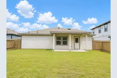 11760 Whirlaway Drive, Willis, TX 77318 - Photo 29