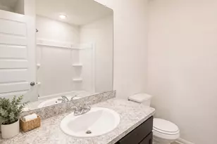 11760 Whirlaway Dr, Willis, TX 77318 - Photo 25