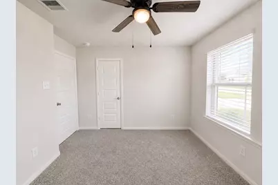 11760 Whirlaway Drive, Willis, TX 77318 - Photo 23