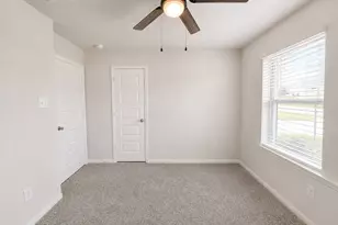 11760 Whirlaway Dr, Willis, TX 77318 - Photo 23