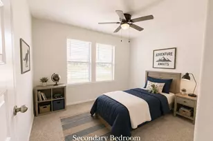 11760 Whirlaway Dr, Willis, TX 77318 - Photo 23