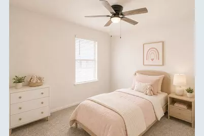 11760 Whirlaway Drive, Willis, TX 77318 - Photo 25