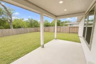 11760 Whirlaway Dr, Willis, TX 77318 - Photo 29