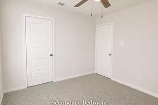 11760 Whirlaway Dr, Willis, TX 77318 - Photo 27