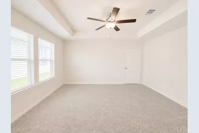 11760 Whirlaway Drive, Willis, TX 77318 - Photo 17