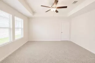 11760 Whirlaway Dr, Willis, TX 77318 - Photo 17