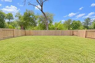11760 Whirlaway Dr, Willis, TX 77318 - Photo 31