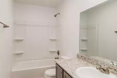 24766 Linaria Drive, Montgomery, TX 77316 - Photo 17