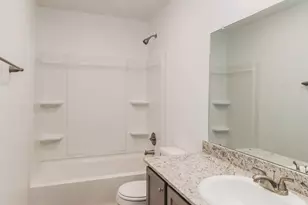 24766 Linaria Dr, Montgomery, TX 77316 - Photo 17