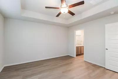 24766 Linaria Drive, Montgomery, TX 77316 - Photo 11