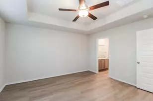 24766 Linaria Dr, Montgomery, TX 77316 - Photo 11