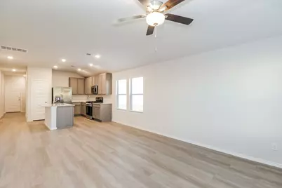 24766 Linaria Drive, Montgomery, TX 77316 - Photo 5