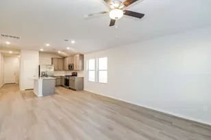 24766 Linaria Dr, Montgomery, TX 77316 - Photo 5