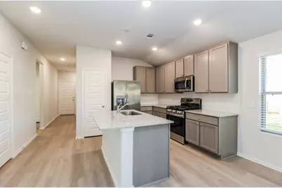 24766 Linaria Drive, Montgomery, TX 77316 - Photo 7