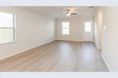 24766 Linaria Drive, Montgomery, TX 77316 - Photo 3