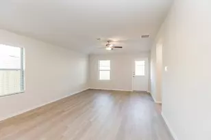 24766 Linaria Dr, Montgomery, TX 77316 - Photo 3