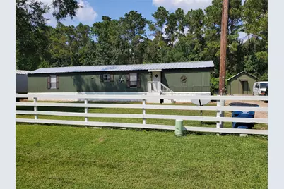 19059 Rolling Hills Drive, Porter, TX 77365 - Photo 1