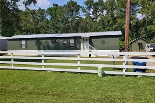 19059 Rolling Hills Dr, Porter, TX 77365 - Photo 1