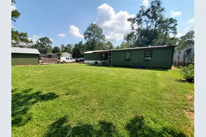 19059 Rolling Hills Drive, Porter, TX 77365 - Photo 23