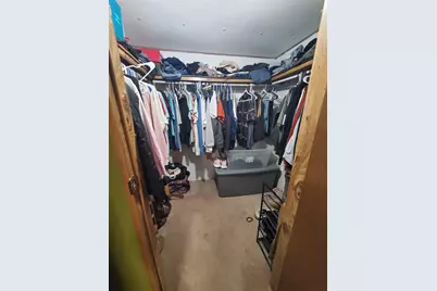 19059 Rolling Hills Drive, Porter, TX 77365 - Photo 17