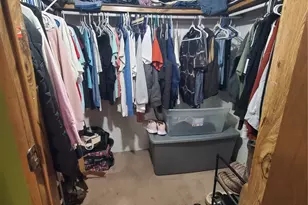 19059 Rolling Hills Dr, Porter, TX 77365 - Photo 17