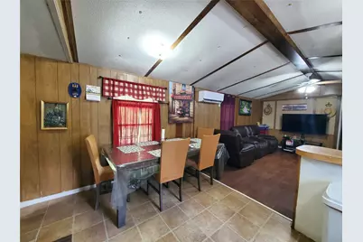 19059 Rolling Hills Drive, Porter, TX 77365 - Photo 7