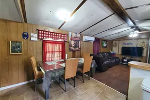 19059 Rolling Hills Dr, Porter, TX 77365 - Photo 7