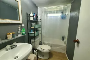 19059 Rolling Hills Dr, Porter, TX 77365 - Photo 19