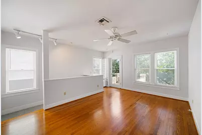 1800 Woodhead Street, Houston, TX 77019 - Photo 5