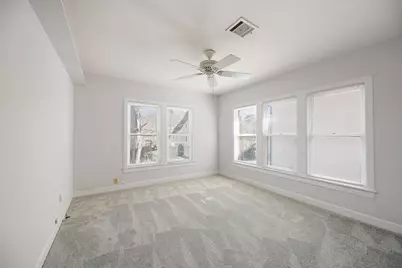 1800 Woodhead Street, Houston, TX 77019 - Photo 23