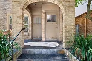 1800 Woodhead St, Houston, TX 77019 - Photo 3